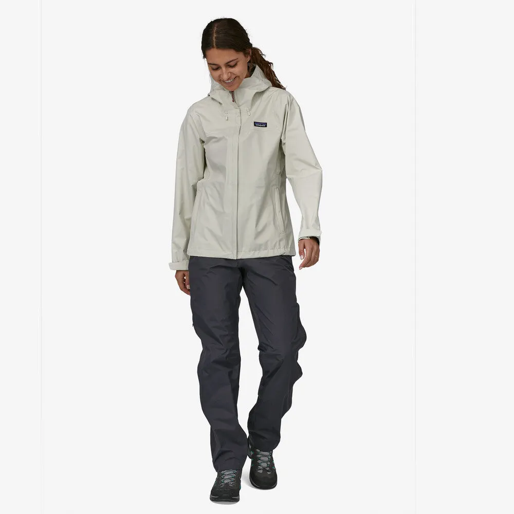 Torrentshell 3L Pants (Women's) - 85281