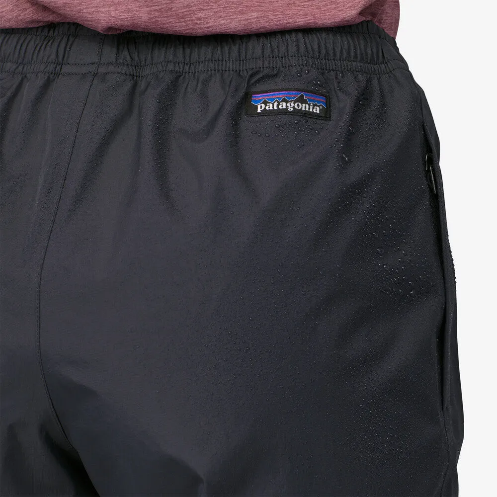 Torrentshell 3L Pants (Women's) - 85281