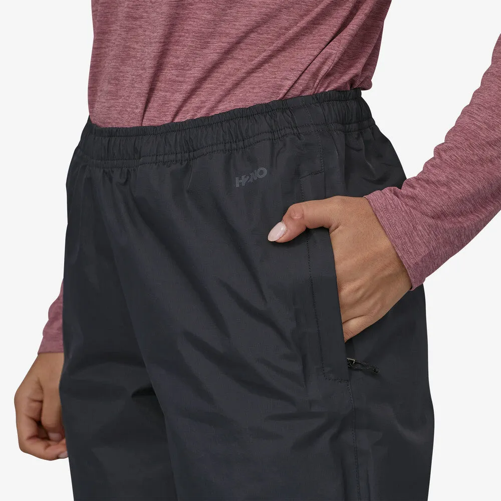Torrentshell 3L Pants (Women's) - 85281