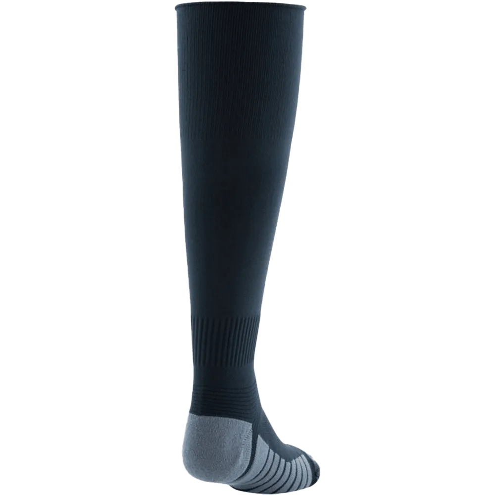 UA Kids' Soccer Over-The-Calf Socks