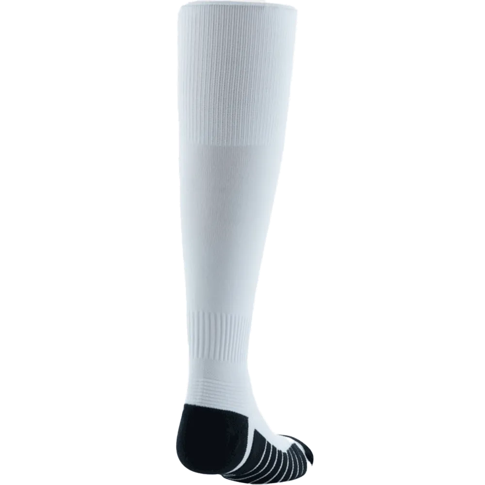 UA Kids' Soccer Over-The-Calf Socks
