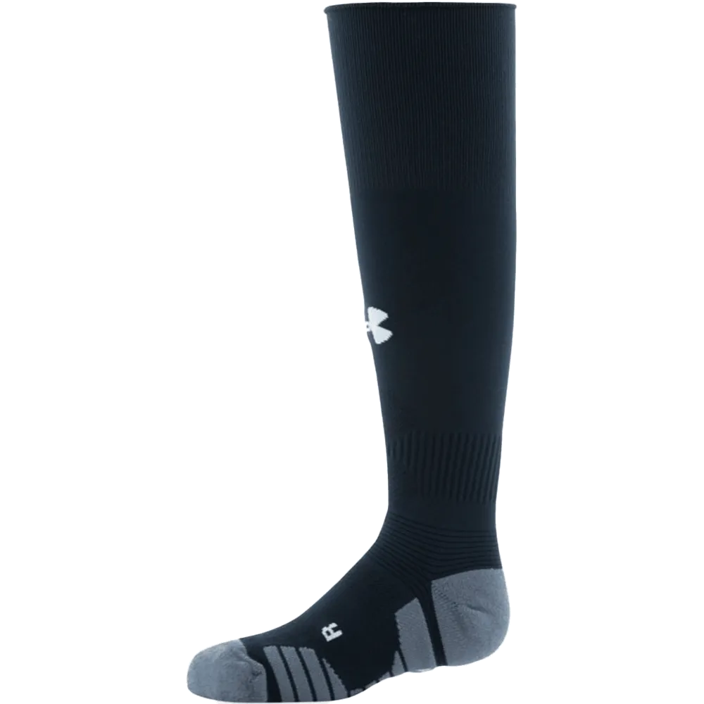 UA Kids' Soccer Over-The-Calf Socks