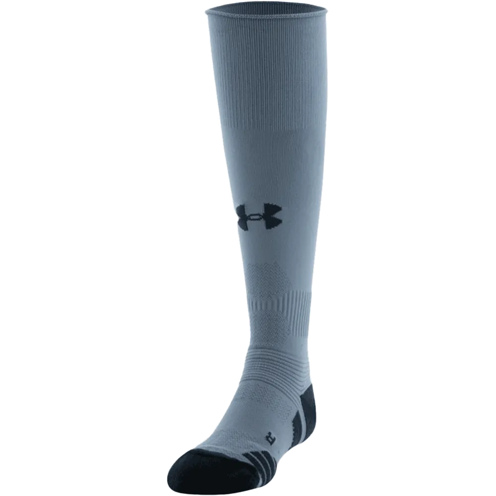 UA Kids' Soccer Over-The-Calf Socks