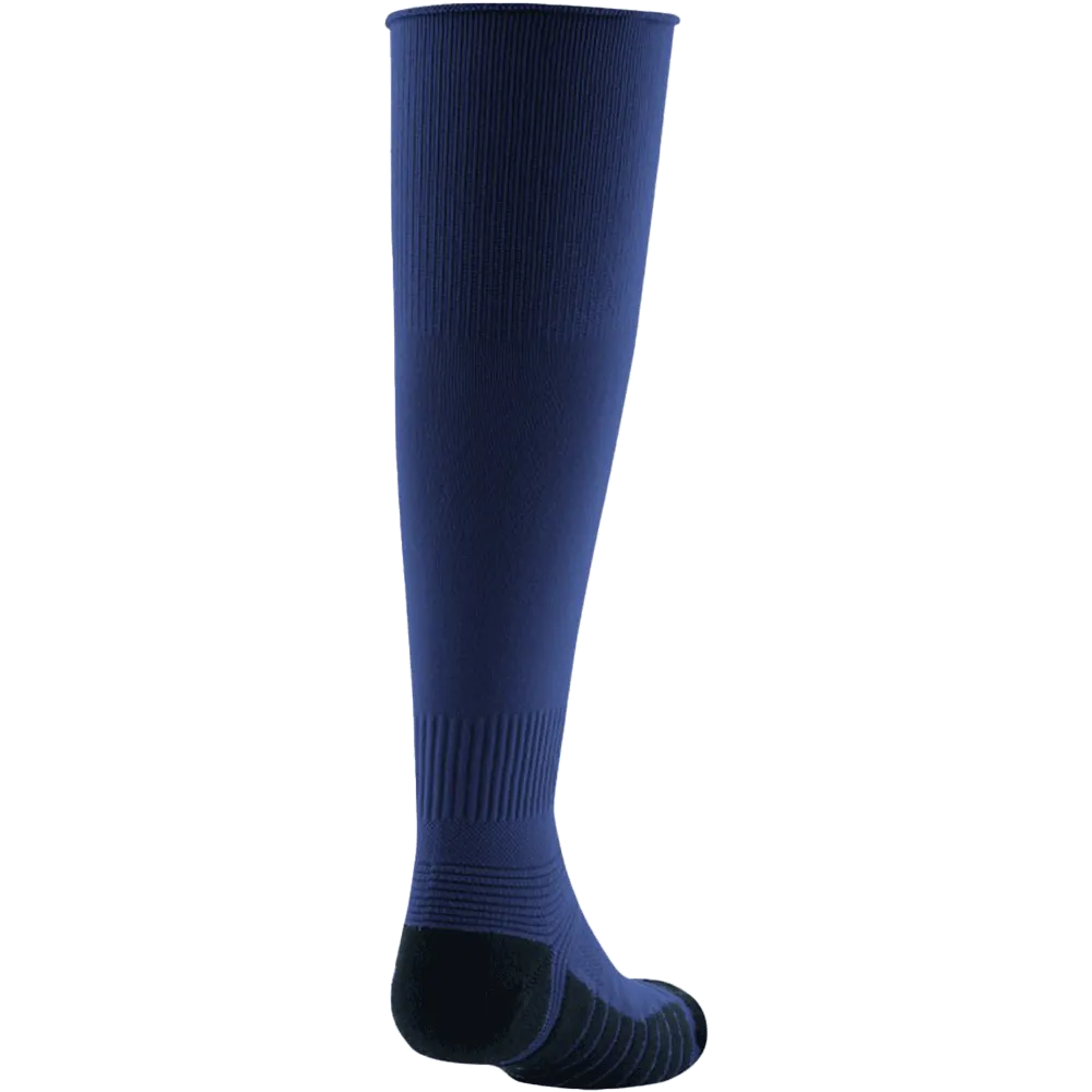 UA Kids' Soccer Over-The-Calf Socks