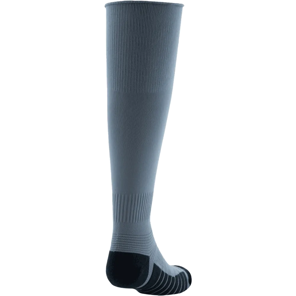 UA Kids' Soccer Over-The-Calf Socks