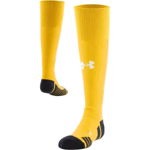 UA Kids' Soccer Over-The-Calf Socks