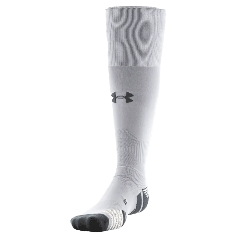 UA Men's Soccer Over-The-Calf Socks