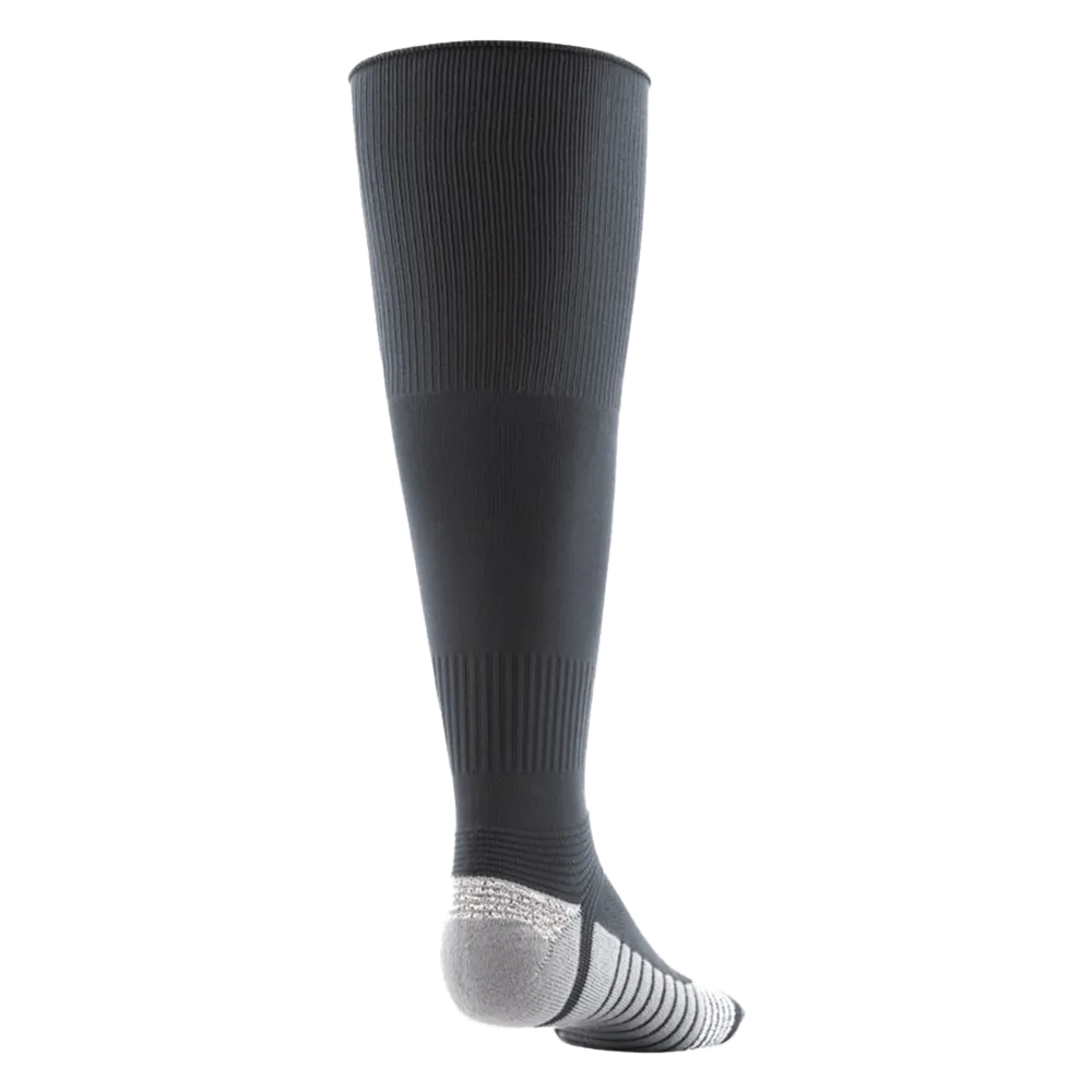 UA Men's Soccer Over-The-Calf Socks