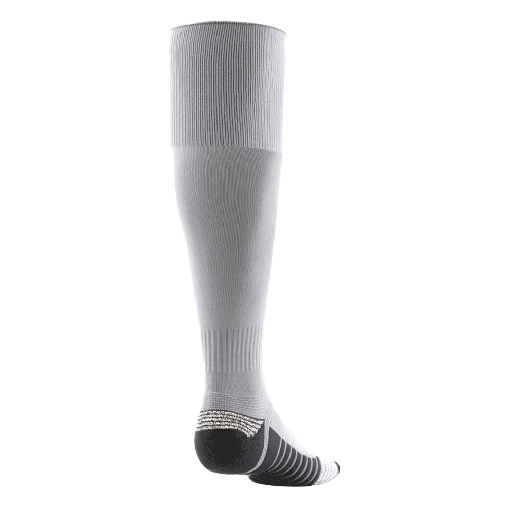 UA Men's Soccer Over-The-Calf Socks