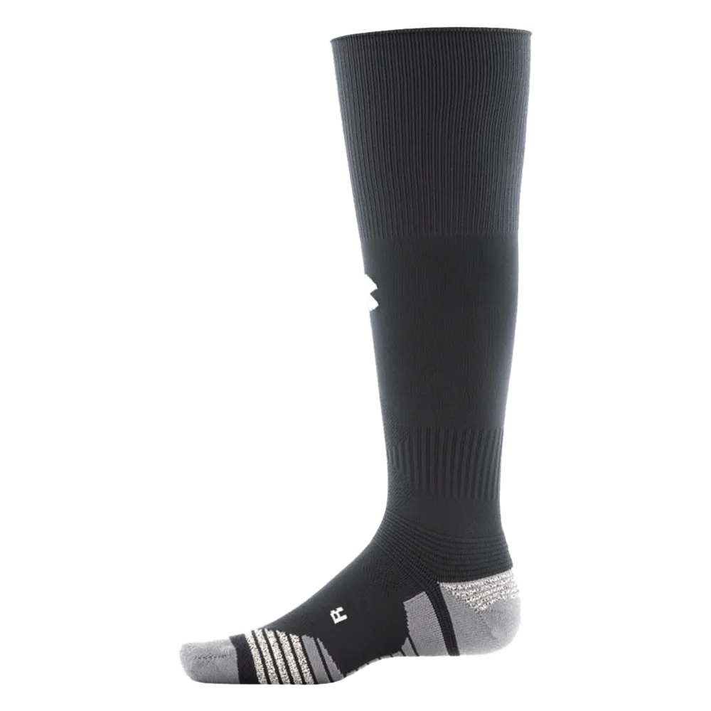 UA Men's Soccer Over-The-Calf Socks