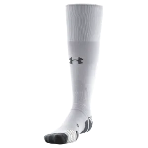 UA Men's Soccer Over-The-Calf Socks