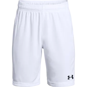 UA Youth Golazo 2.0 Short