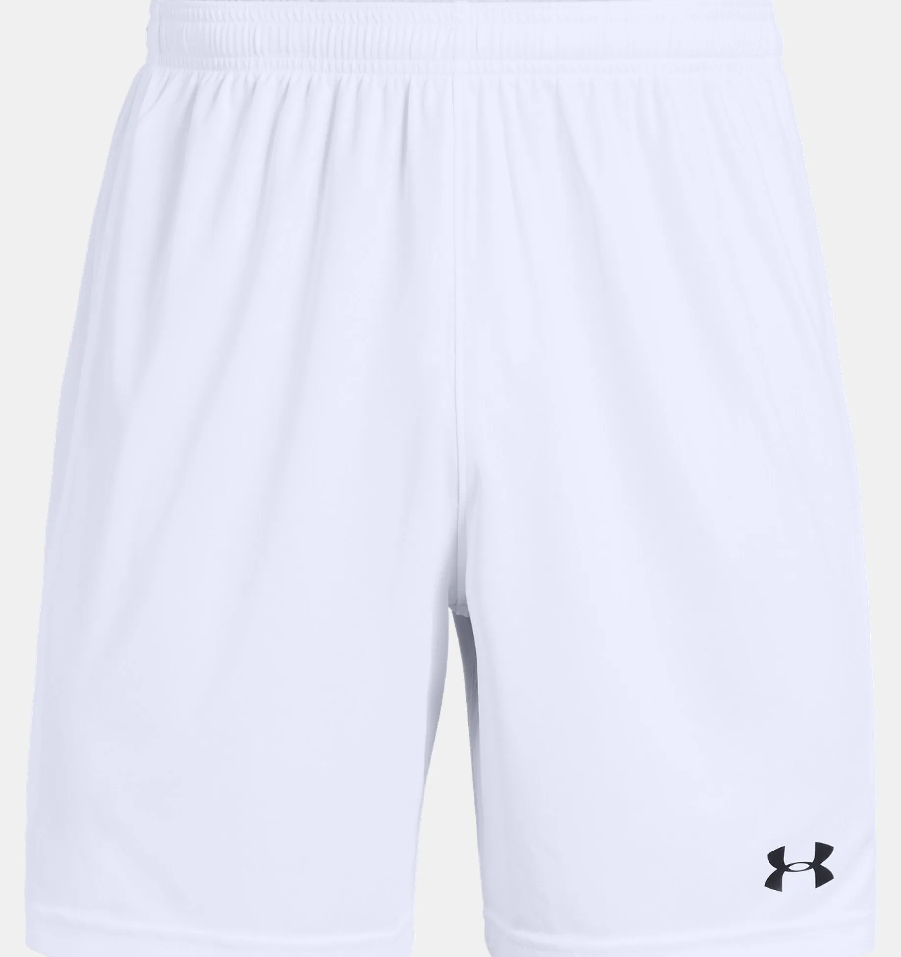 Under Armour Maquina Shorts
