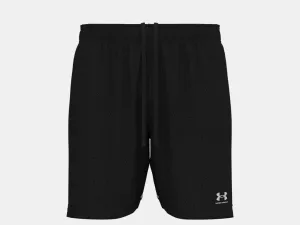 Under Armour Men's UA Challenger Shorts