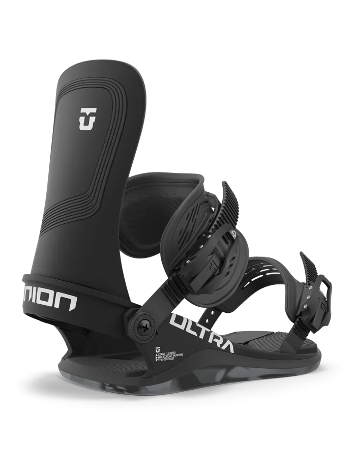 Union Ultra Snowboard Binding 2024