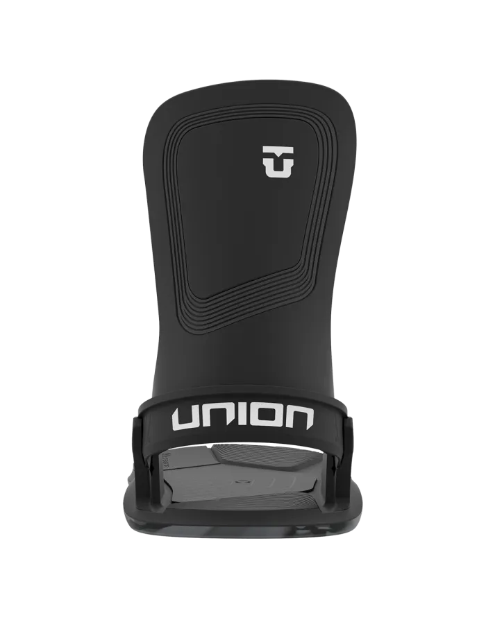 Union Ultra Snowboard Binding 2024