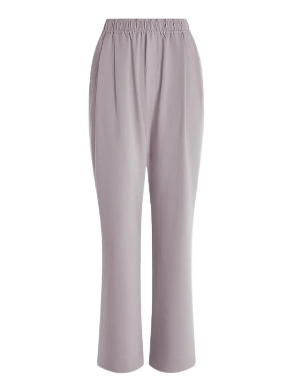 Varley Tacoma Straight Pleat Pants (More Colors)