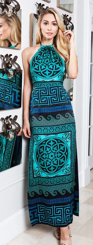 Venus Blue Black ~ a “masterpiece”
