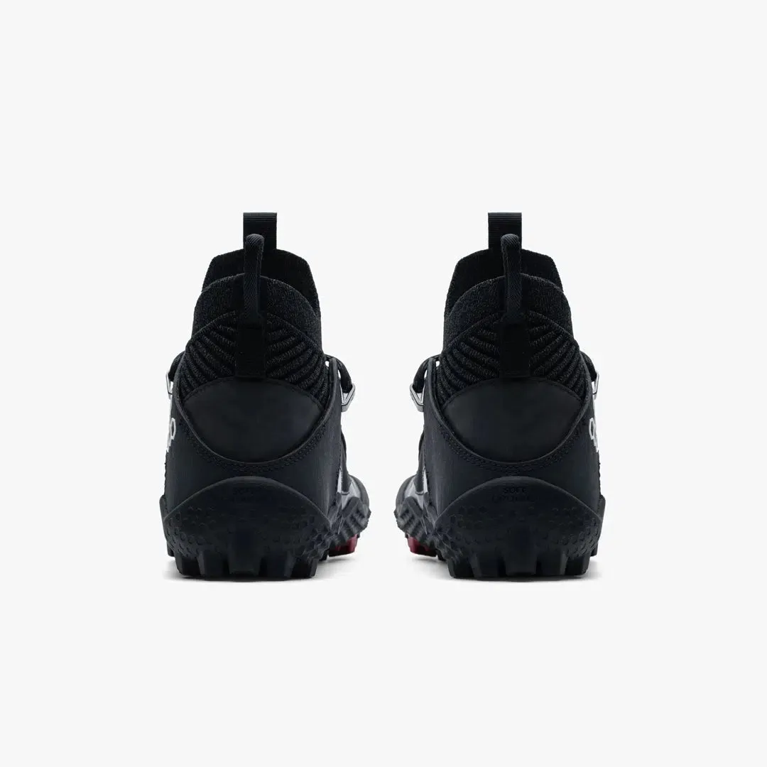 Vivobarefoot Magna Lite WR SG Mens Triple Black