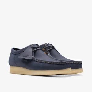 Wallabee