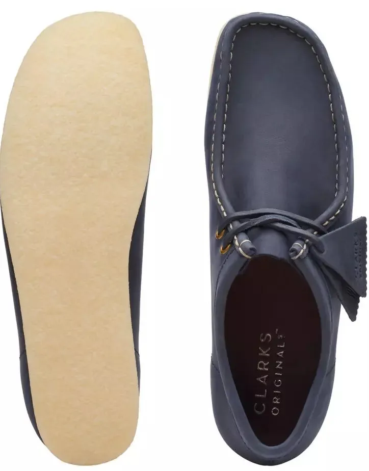 Wallabee