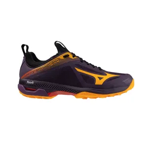 Wave Panthera (2024)