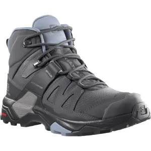 Women's X Ultra 4 Mid GTX