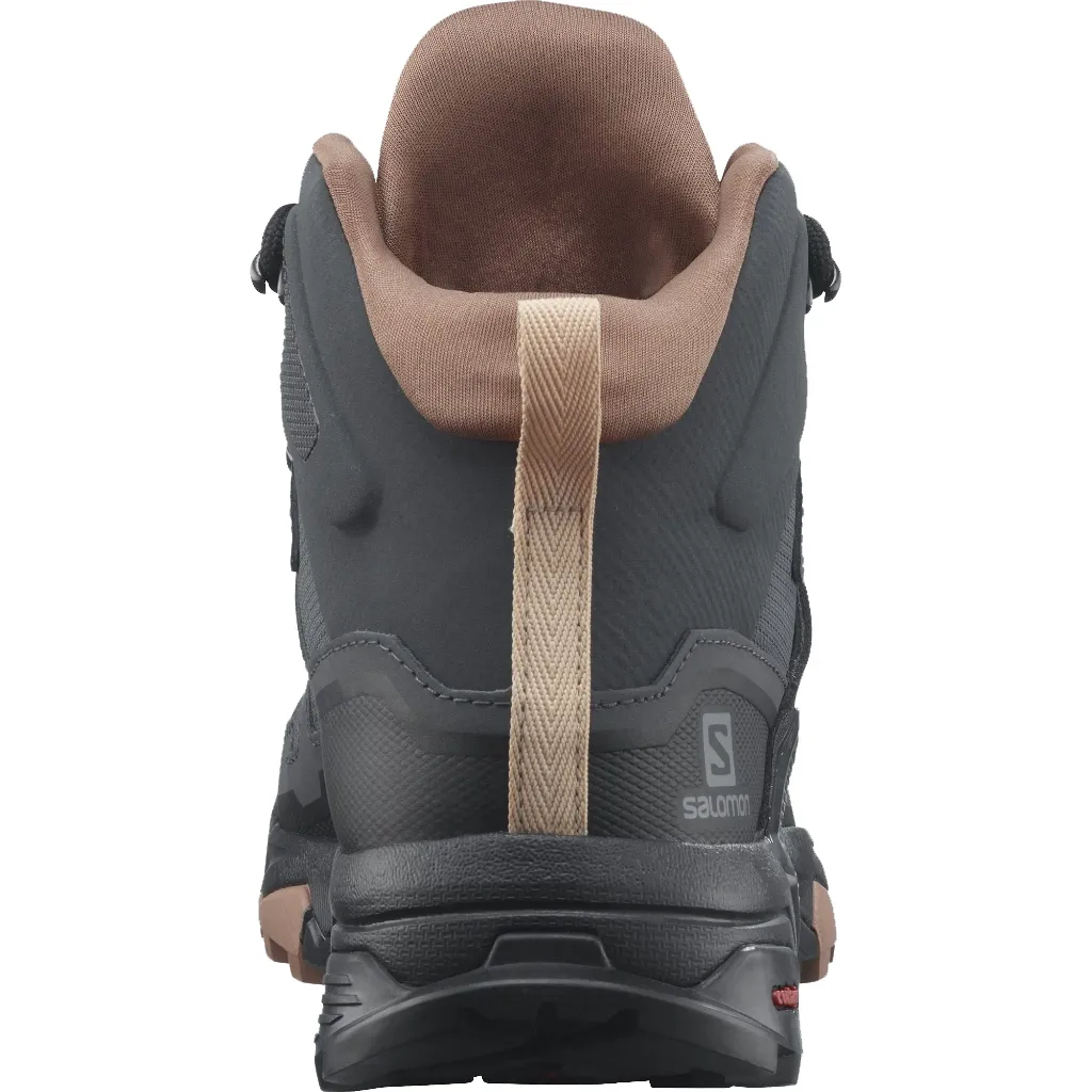 Women's X Ultra 4 Mid GTX