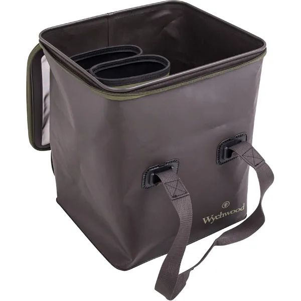 Wychwood EVA WADER BAG
