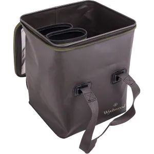 Wychwood EVA WADER BAG