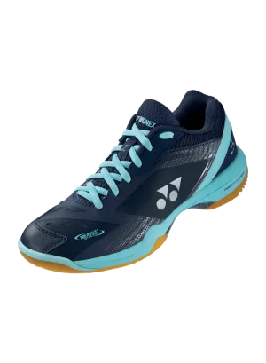 Yonex Power Cushion 65 Z3 Ladies [Black/Mint]