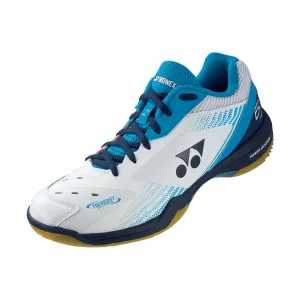 Yonex POWER CUSHION 65 Z3 (MEN) Badminton Shoe [Ocean Blue]