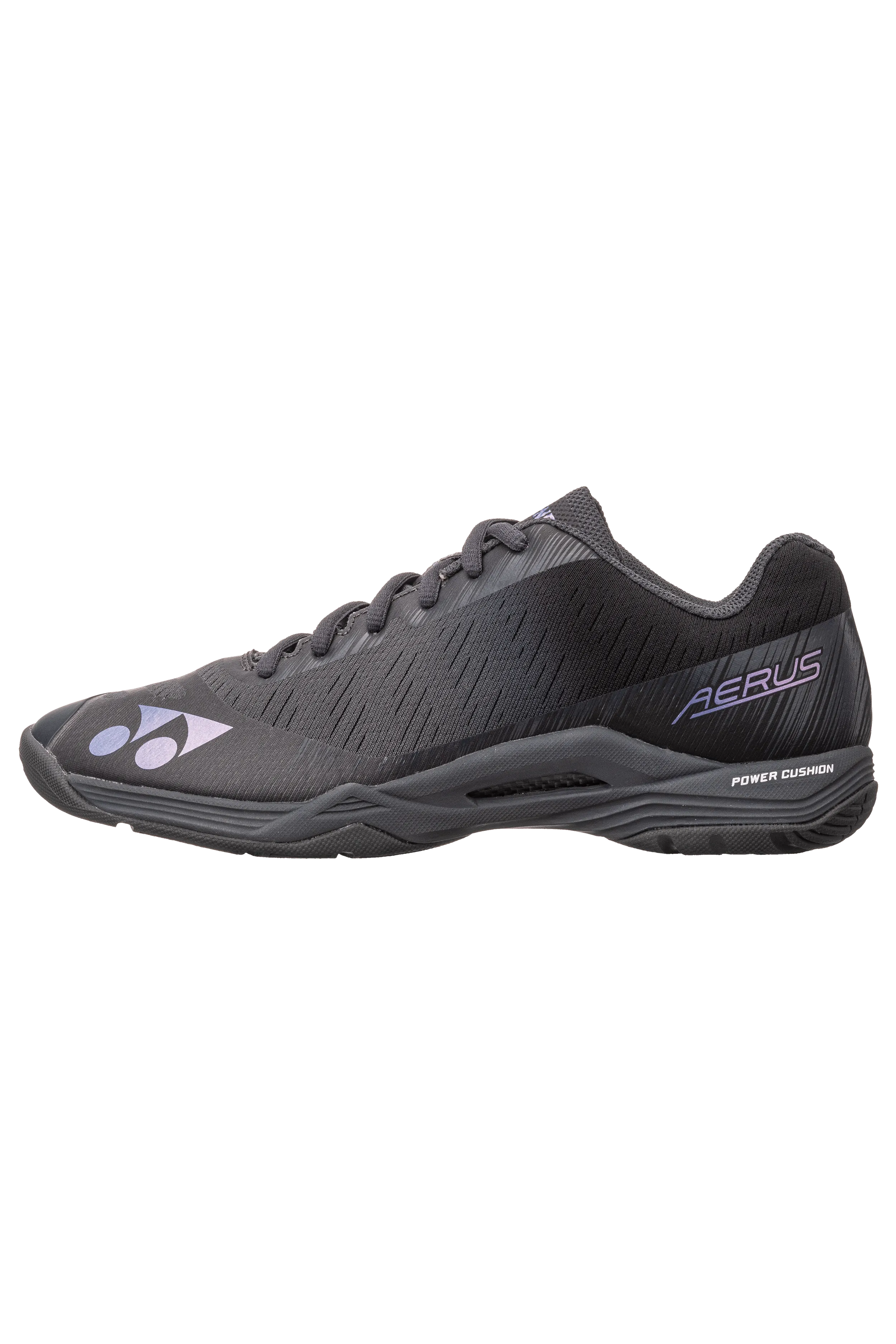 Yonex Power Cushion AERUS Z Men [Dark Grey]