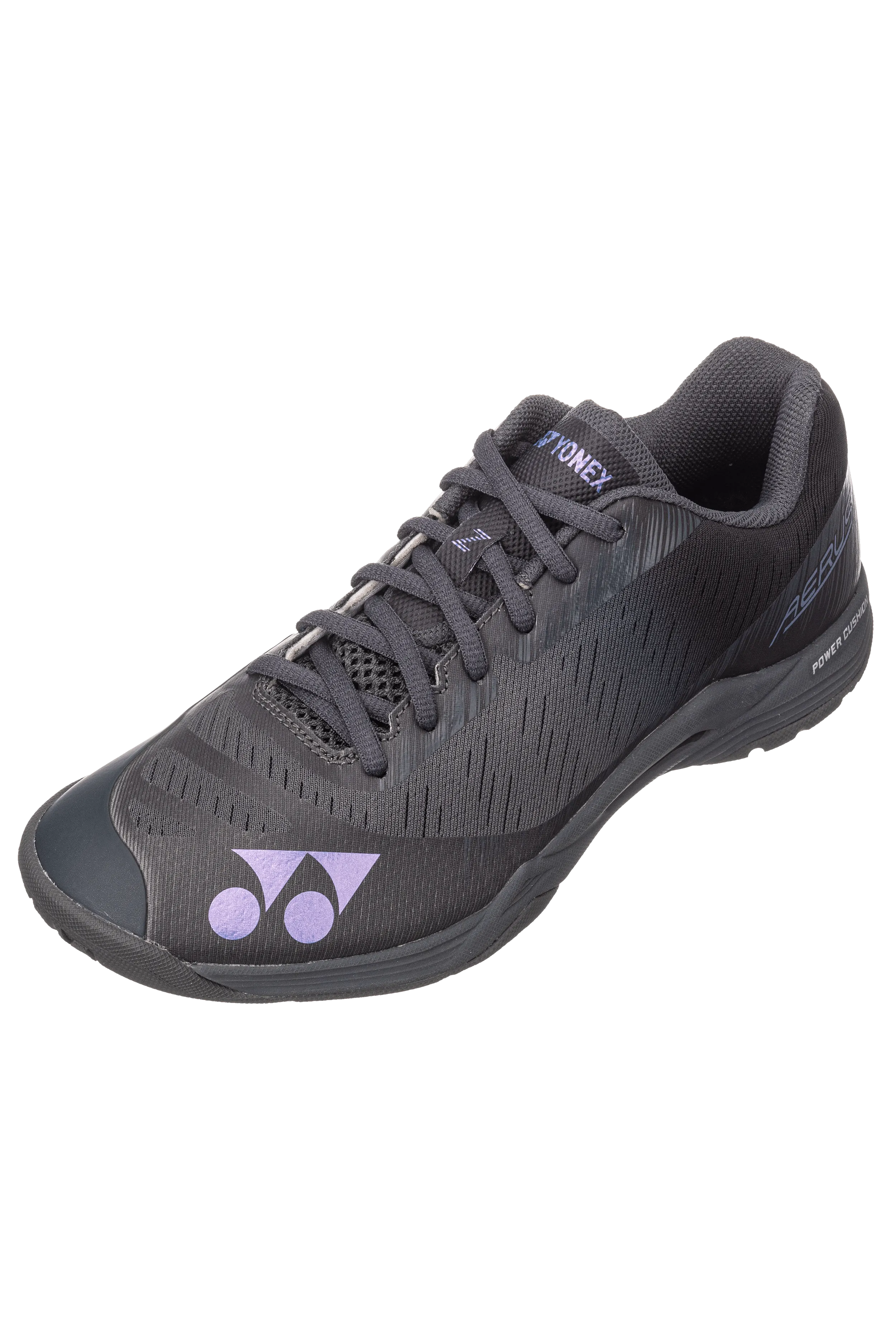 Yonex Power Cushion AERUS Z Men [Dark Grey]