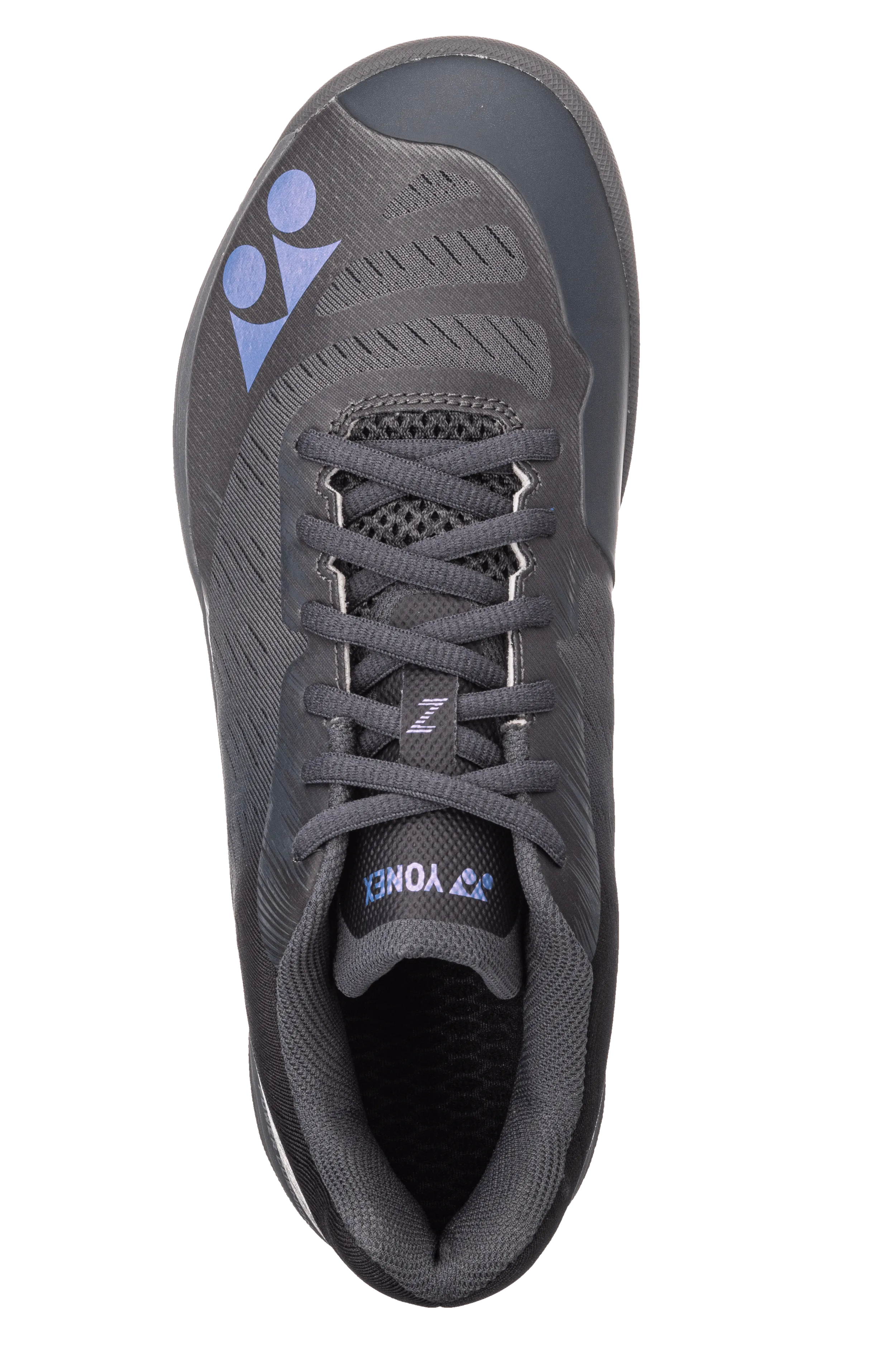 Yonex Power Cushion AERUS Z Men [Dark Grey]
