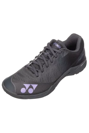 Yonex Power Cushion AERUS Z Men [Dark Grey]