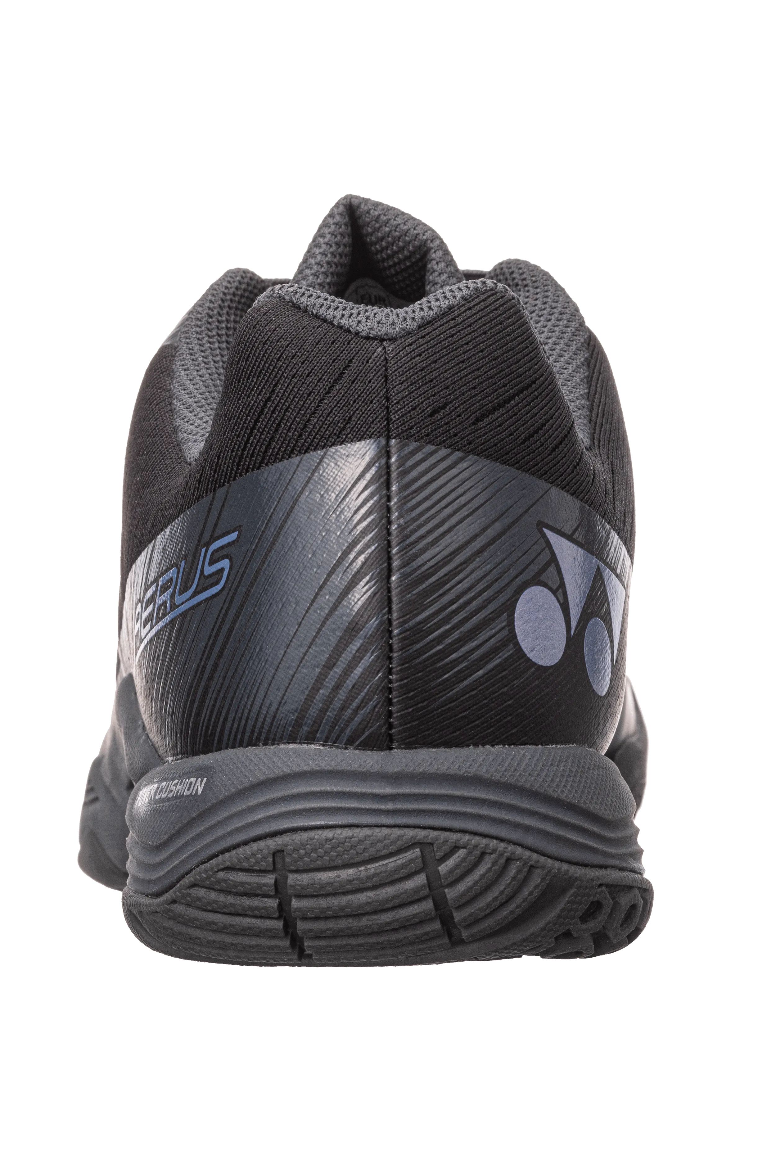 Yonex Power Cushion AERUS Z Men [Dark Grey]