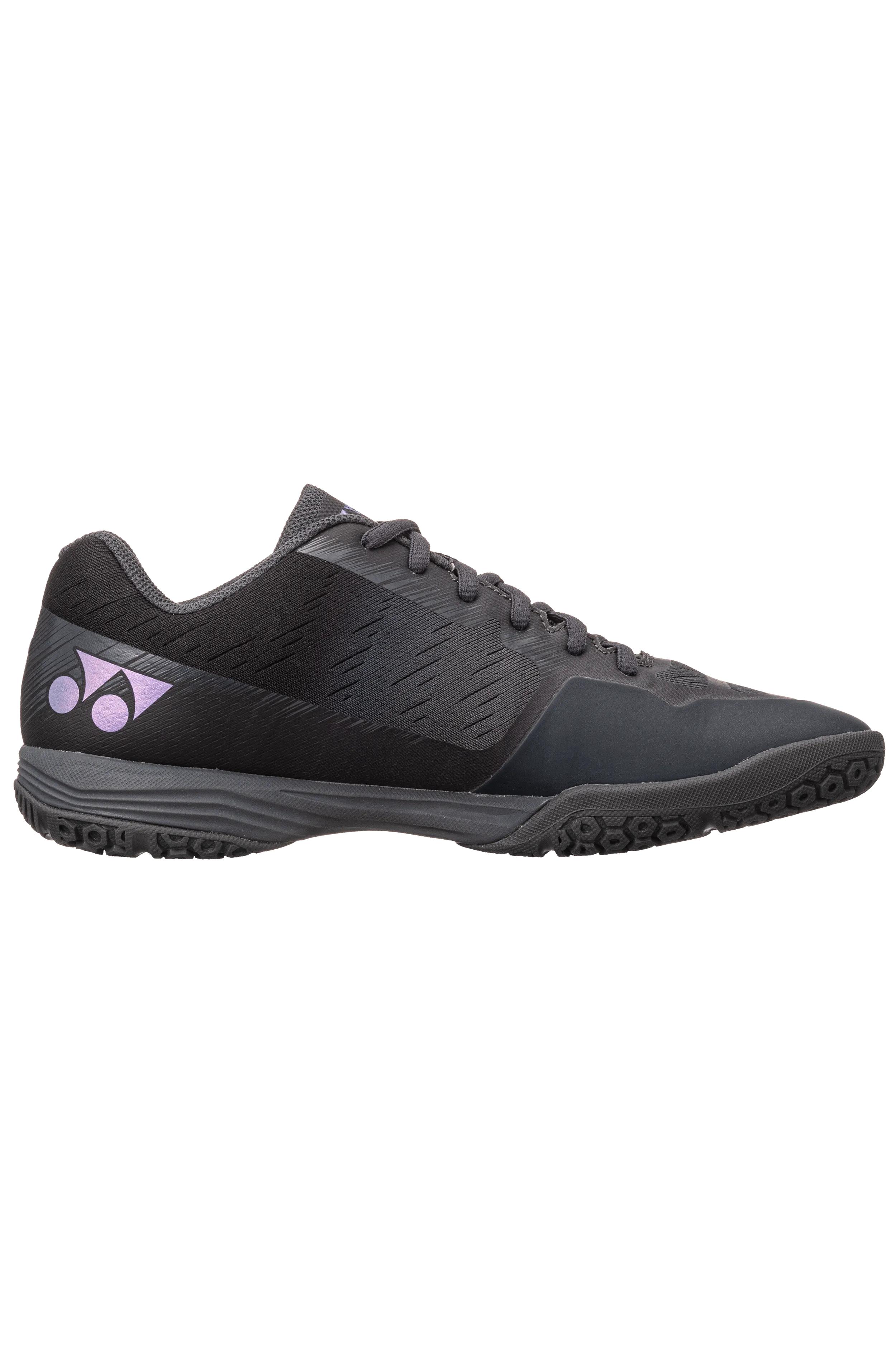 Yonex Power Cushion AERUS Z Men [Dark Grey]