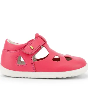 Zap II I Walk Navy and Guava
