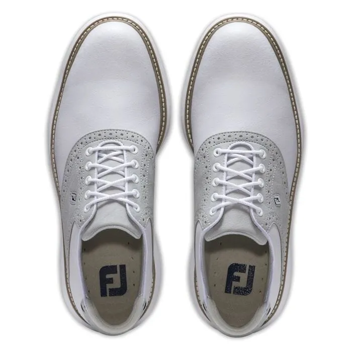 Zapatos de golf FootJoy Traditions