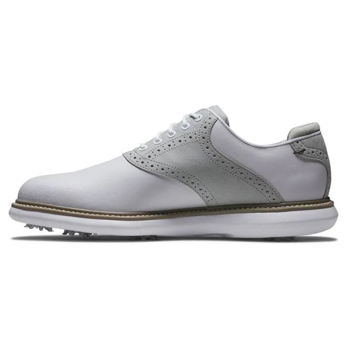 Zapatos de golf FootJoy Traditions