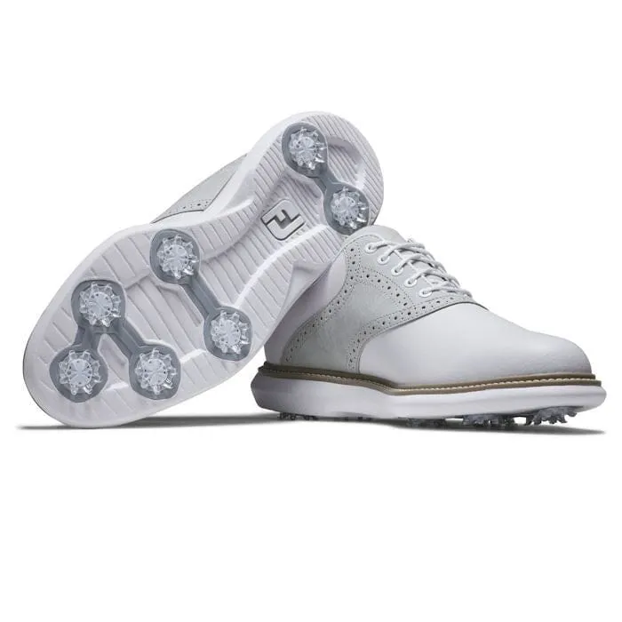 Zapatos de golf FootJoy Traditions