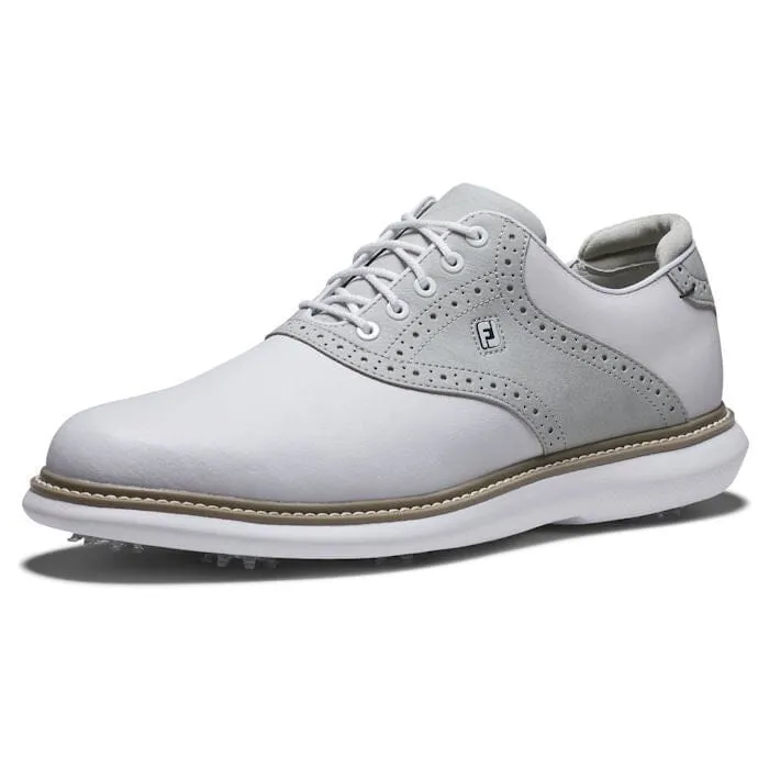 Zapatos de golf FootJoy Traditions