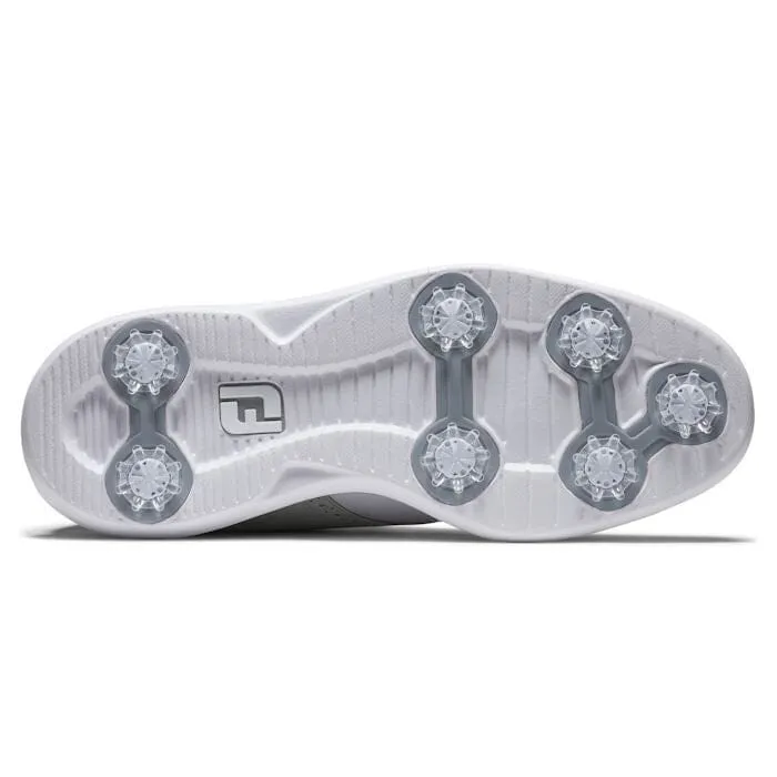 Zapatos de golf FootJoy Traditions