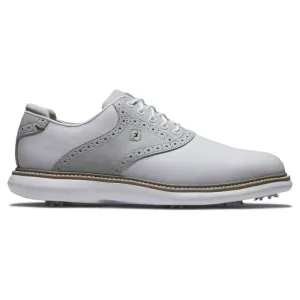 Zapatos de golf FootJoy Traditions