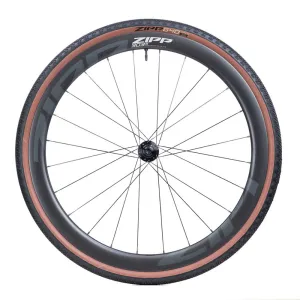 Zipp G40 XPLR Gravel Tyre