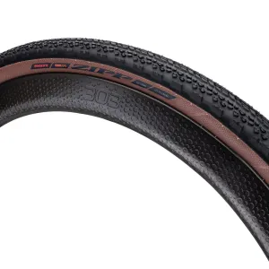 Zipp Tangente Course G40 Gravel TLR Tyre